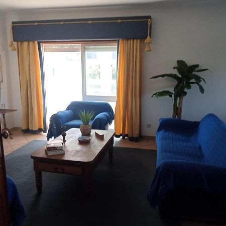 Apartamento Algarve Beach Portimão Exterior foto