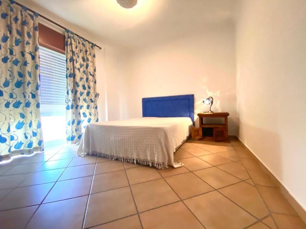 Apartamento Algarve Beach Portimão Exterior foto