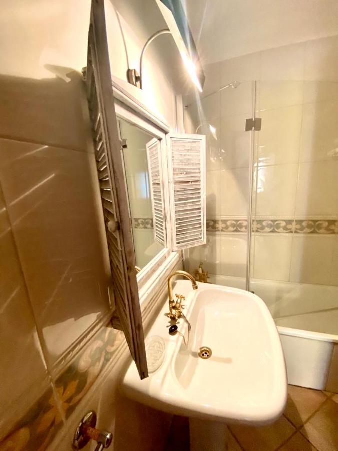 Apartamento Algarve Beach Portimão Exterior foto