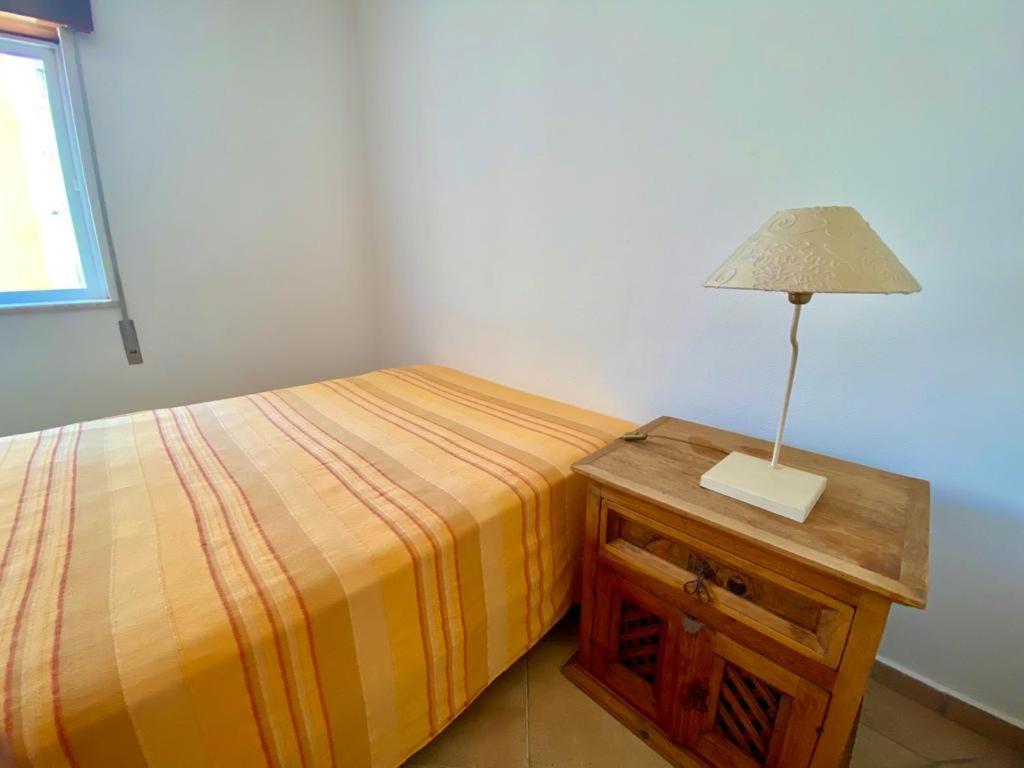 Apartamento Algarve Beach Portimão Exterior foto