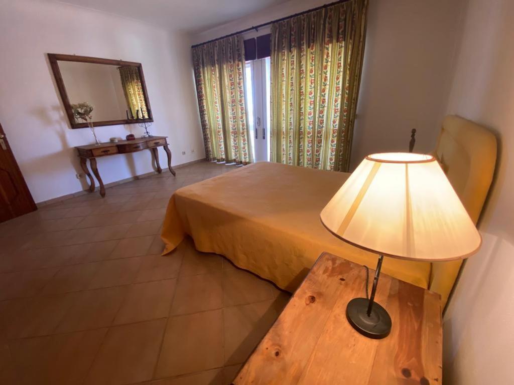 Apartamento Algarve Beach Portimão Exterior foto