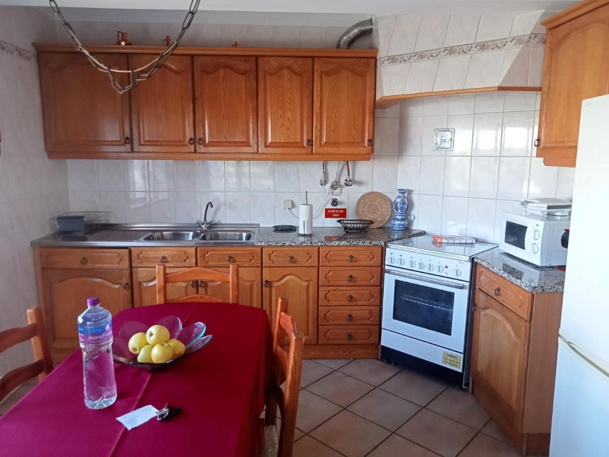 Apartamento Algarve Beach Portimão Exterior foto